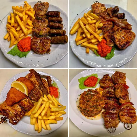 Restaurant Noithausen 2* Grevenbroich