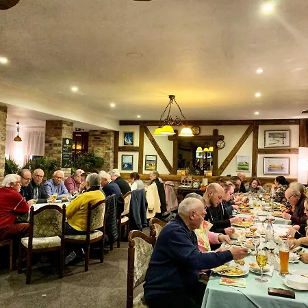 Restaurant Noithausen