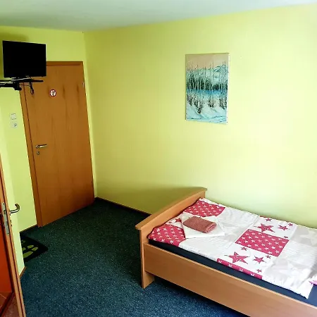Restaurant Noithausen Hotel Grevenbroich