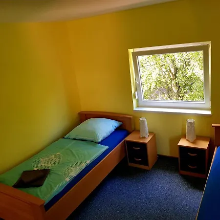 Restaurant Noithausen Hotel 2*