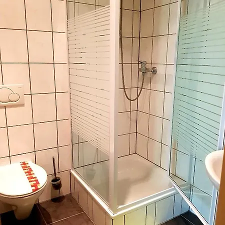 Restaurant Noithausen Hotel