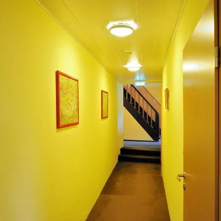 Hotel Restaurant Noithausen Grevenbroich